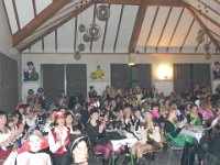 Maennerrabatz 2011 (19) : Maennerrabatz 2011